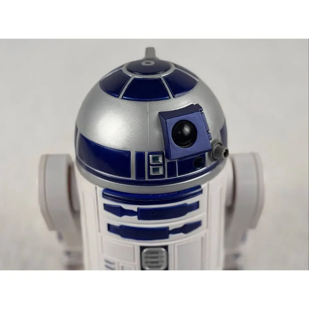 Hasbro star wars